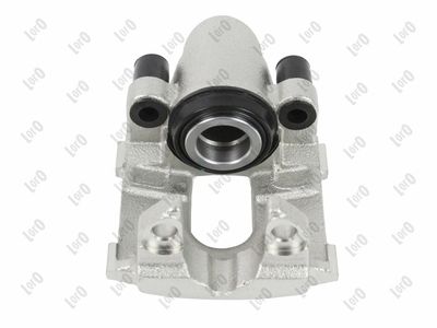 Brake Caliper ABAKUS 131-05-018