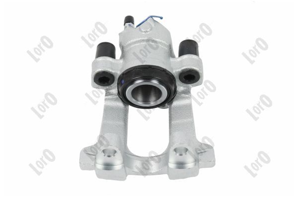 ABAKUS 131-05-019 Brake Caliper