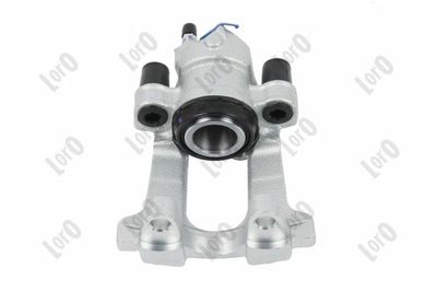 Brake Caliper ABAKUS 131-05-019