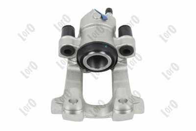 Brake Caliper ABAKUS 131-05-020