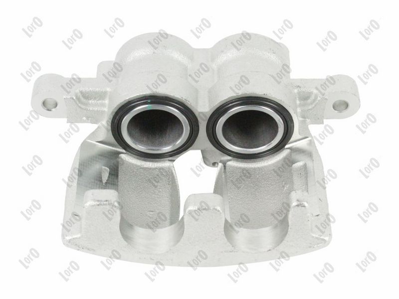 ABAKUS 131-05-023 Brake Caliper
