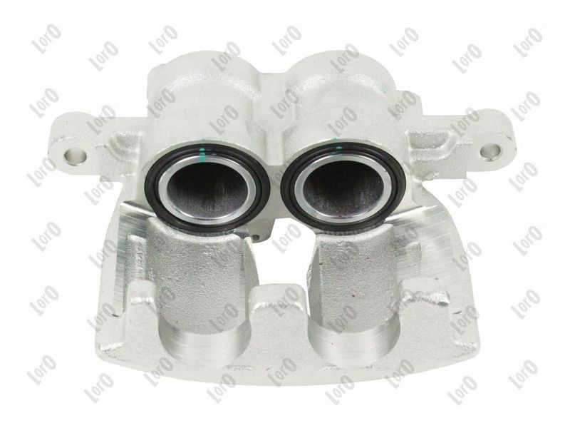 ABAKUS 131-05-024 Brake Caliper
