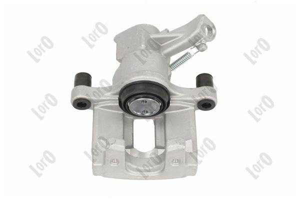 ABAKUS 131-05-025 Brake Caliper