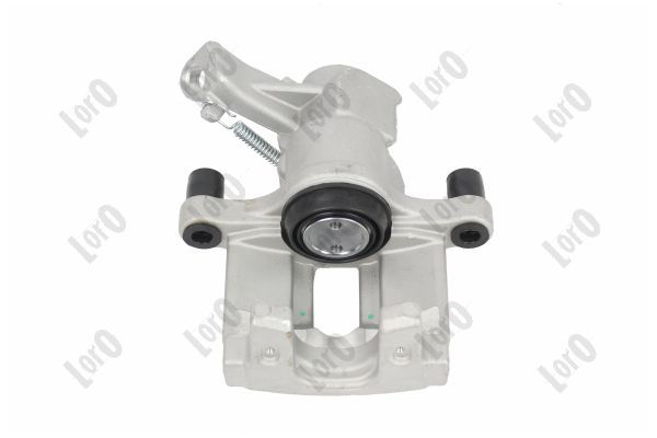ABAKUS 131-05-026 Brake Caliper