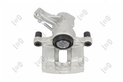 Brake Caliper ABAKUS 131-05-026