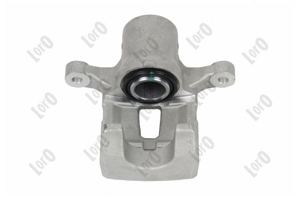 ABAKUS 131-05-027 Brake Caliper