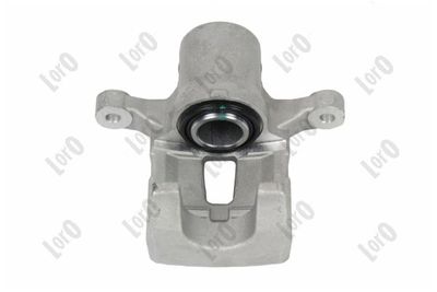 Brake Caliper ABAKUS 131-05-027