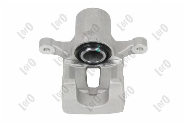 ABAKUS 131-05-028 Brake Caliper