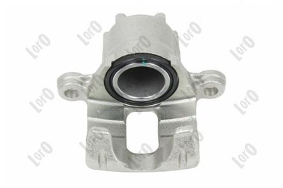 Brake Caliper ABAKUS 131-05-029