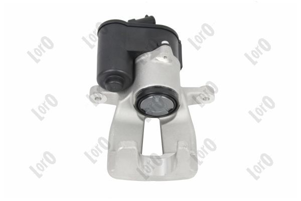 ABAKUS 131-05-031 Brake Caliper