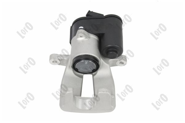 ABAKUS 131-05-032 Brake Caliper