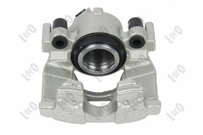 Brake Caliper ABAKUS 131-05-033