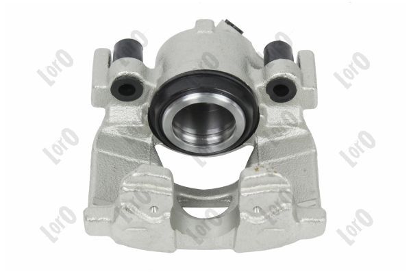 ABAKUS 131-05-034 Brake Caliper