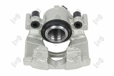 Brake Caliper ABAKUS 131-05-034