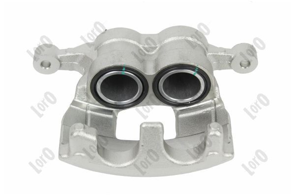 ABAKUS 131-05-039 Brake Caliper
