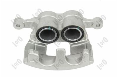 Brake Caliper ABAKUS 131-05-039