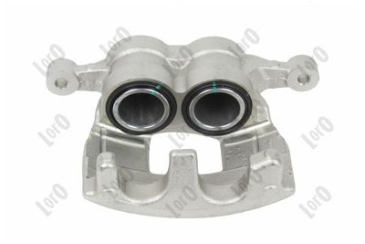 Brake Caliper ABAKUS 131-05-040