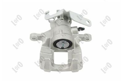 Brake Caliper ABAKUS 131-05-041