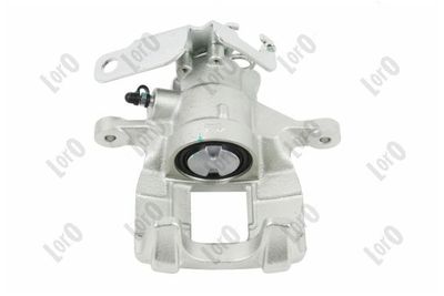 Brake Caliper ABAKUS 131-05-042