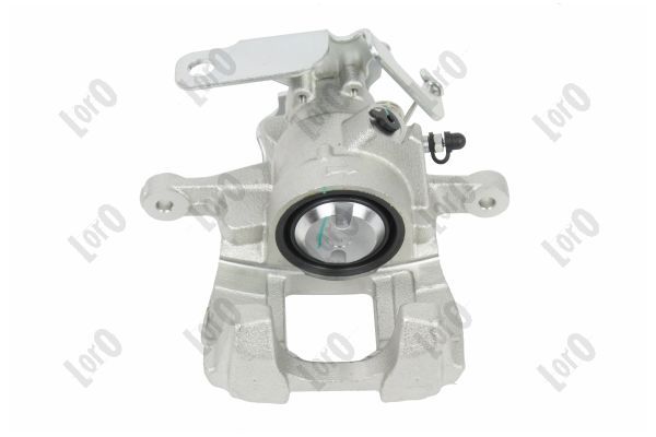 ABAKUS 131-05-043 Brake Caliper