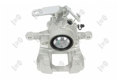 Brake Caliper ABAKUS 131-05-043