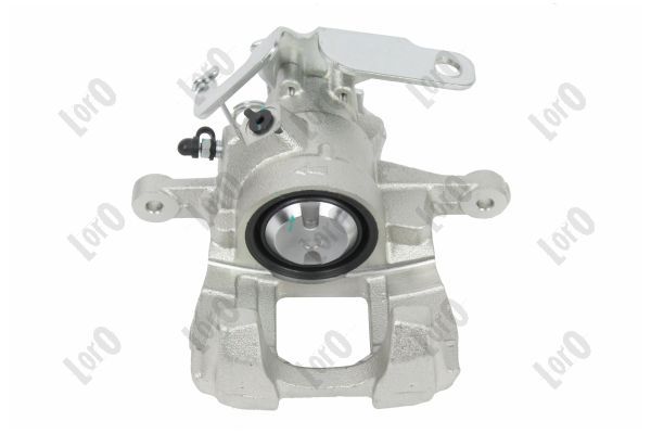 ABAKUS 131-05-044 Brake Caliper