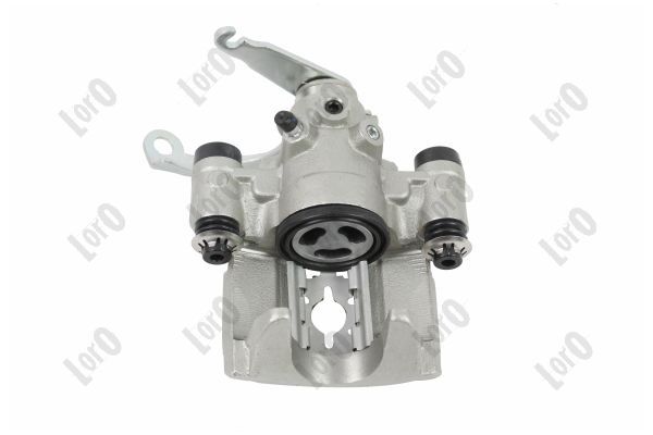ABAKUS 131-05-045 Brake Caliper