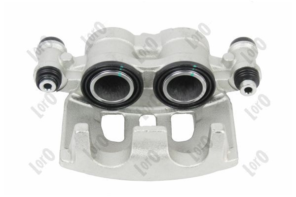 ABAKUS 131-05-047 Brake Caliper