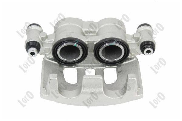 ABAKUS 131-05-048 Brake Caliper