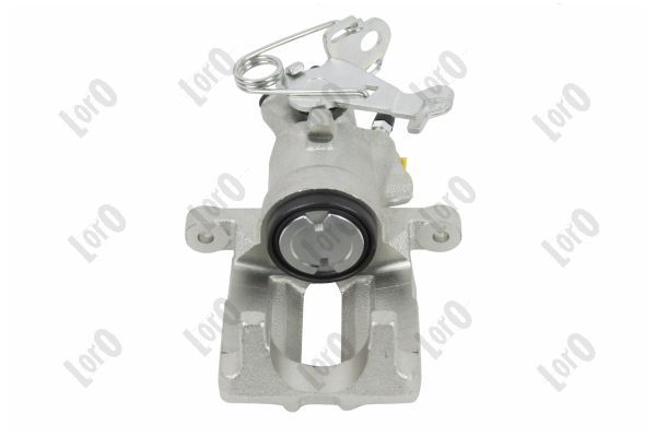 ABAKUS 131-05-049 Brake Caliper