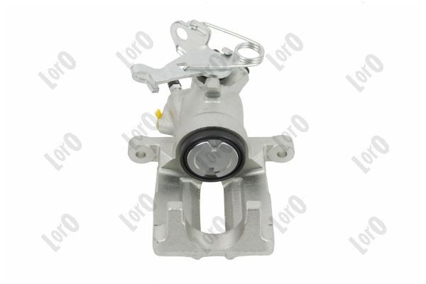 ABAKUS 131-05-050 Brake Caliper