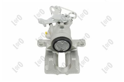 Brake Caliper ABAKUS 131-05-050