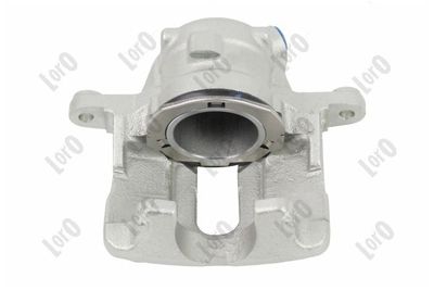 Brake Caliper ABAKUS 131-05-053