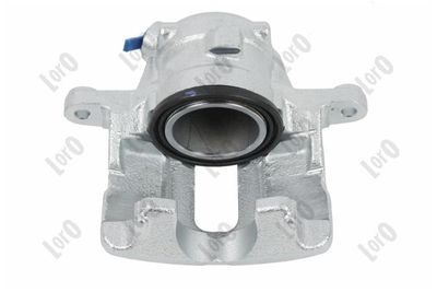 Brake Caliper ABAKUS 131-05-054