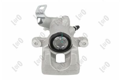 Brake Caliper ABAKUS 131-05-055