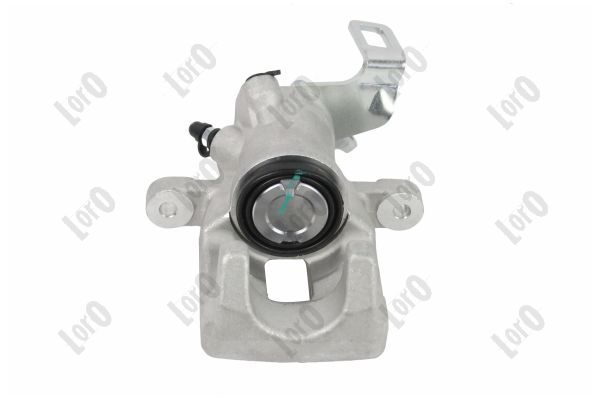 ABAKUS 131-05-056 Brake Caliper