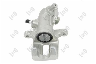 Brake Caliper ABAKUS 131-05-061