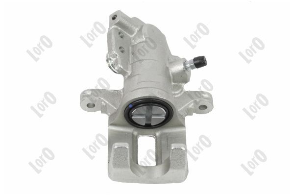 ABAKUS 131-05-062 Brake Caliper