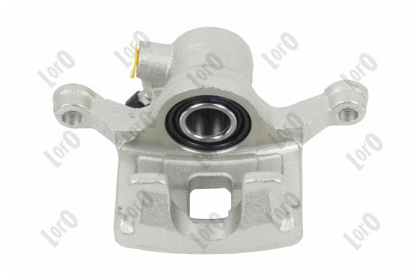 ABAKUS 131-05-064 Brake Caliper