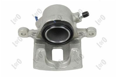 Brake Caliper ABAKUS 131-05-067