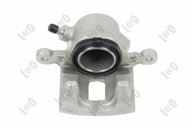 Brake Caliper ABAKUS 131-05-068
