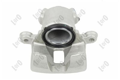 Brake Caliper ABAKUS 131-05-069