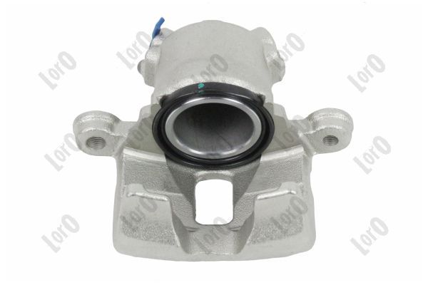 ABAKUS 131-05-070 Brake Caliper