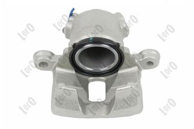 Brake Caliper ABAKUS 131-05-070
