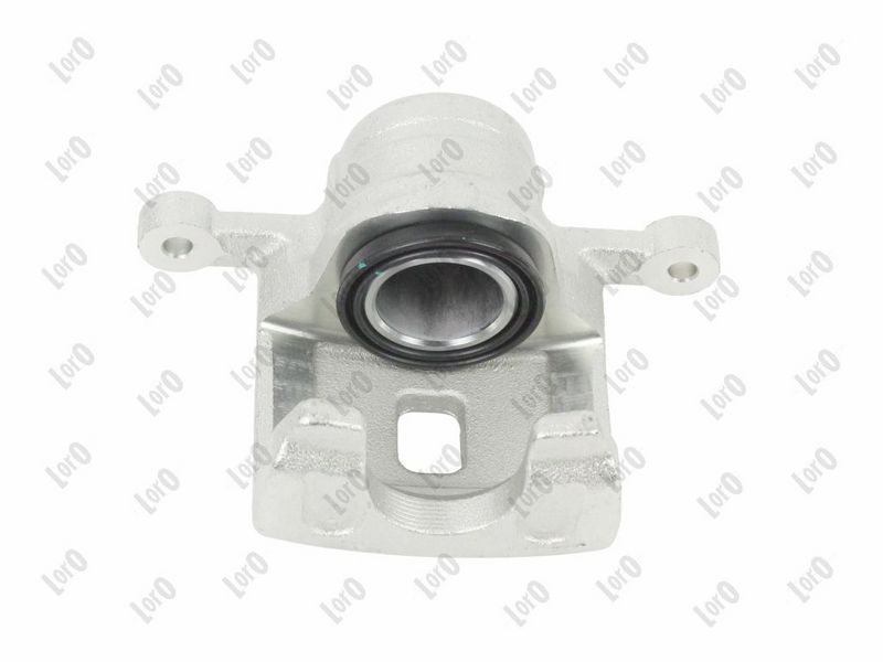 ABAKUS 131-05-073 Brake Caliper
