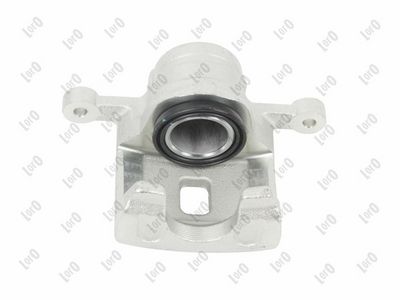 Brake Caliper ABAKUS 131-05-073