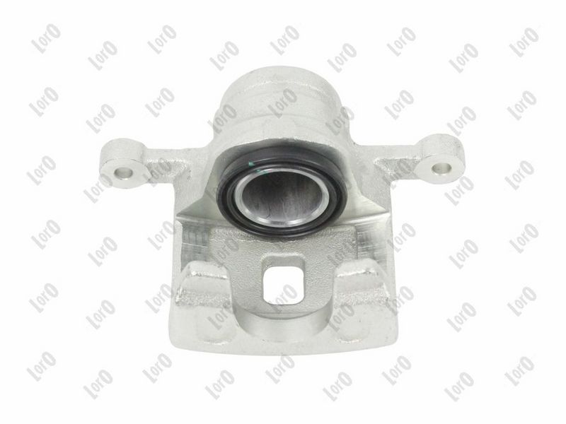 ABAKUS 131-05-074 Brake Caliper