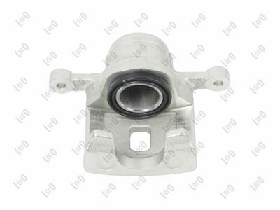 Brake Caliper ABAKUS 131-05-074