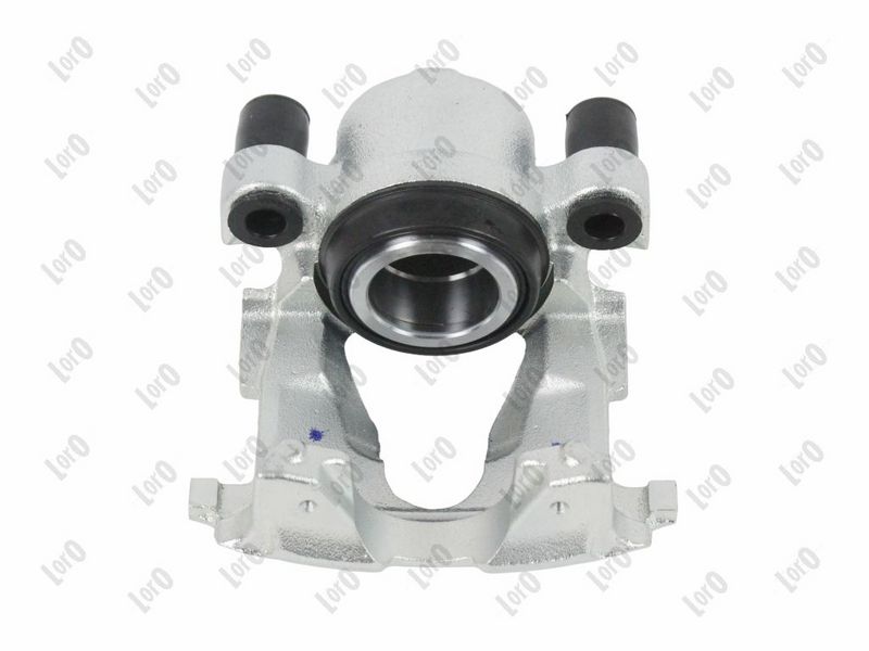 ABAKUS 131-05-075 Brake Caliper