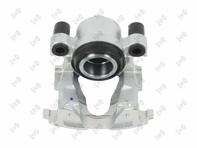 Brake Caliper ABAKUS 131-05-075